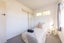 69 Wilson Street, Geraldine - Carousel 14