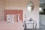 75 Glenross Street, Glenross, Dunedin - Carousel 31