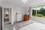 277 Helensburgh Road, Helensburgh, Dunedin - Carousel 17