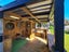 970 Rings Road, Coromandel, Coromandel - Carousel 27