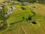 5770A State Highway 10, Awanui, Awanui - Carousel 23