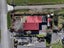 12 Levin Road, Cheviot, Cheviot - Carousel 18