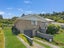 57 Holyoake Crescent, Kawerau, Kawerau - Carousel 3