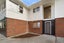 12 Ronald Place, Manurewa, Auckland - Carousel 5