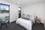 121 Georgina St, Marshland, Christchurch - Carousel 19