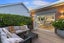 2/75 Queen Street, Northcote Point, Auckland - Carousel 21