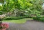 1/29 Owens Road, Epsom, Auckland - Carousel 12