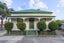 6A NORRIS STREET, Tauranga, Tauranga - Carousel 1