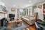 9 Third Street, Lansdowne, Masterton - Carousel 9