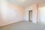 5/60 Wai-Iti Road, Maori Hill, Timaru - Carousel 13