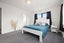 69C Victoria Avenue, Waiuku, Waiuku - Carousel 5