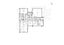 20 Arohaina Avenue, Paerata, Franklin, Auckland - Carousel 5