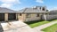 1 Manawaroa Close, Grandview Heights, Hamilton - Carousel 1