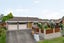3 Dallinger Street, St Andrews, Hamilton - Carousel 1