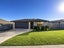 23 Swan Road, Te Kauwhata, Te Kauwhata - Carousel 4