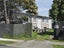 33 Lister Crescent, Maraenui, Napier - Carousel 25