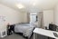 49,49A,49B Matipo Street, Riccarton, Christchurch City, Canterbury - Carousel 11