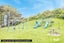 10 Edgecombe Street, Newlands, Wellington - Carousel 22