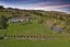 1105A Back Ormond Road, Gisborne - Carousel 4