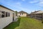 18 Panorama Road, Mount Wellington, Auckland - Carousel 27