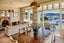 29 The Crescent, Roseneath, Wellington - Carousel 8