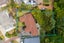 36 Woodridge Avenue, Northcross, Auckland - Carousel 41