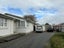 29 Mortlake Street, Islington, Christchurch - Carousel 18