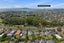 234 Forrest Hill Road, Forrest Hill, Auckland - Carousel 3