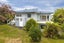 26 Huia Street, Taupo, Taupo - Carousel 23