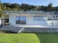 29A Te Maika Road, Whangarei - Carousel 8