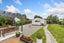 6 Russell Street, Darfield, Darfield - Carousel 2