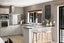 8 Christy Brown Place, Leamington, Cambridge - Carousel 6