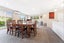 20 Kokihi Lane, Snells Beach, Snells Beach - Carousel 9