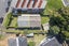 1/10 Domain Road, Panmure, Auckland - Carousel 3