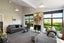 65 Campbell Street, Leamington, Cambridge - Carousel 6