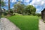 73 Te Puea Avenue, Meremere - Carousel 19