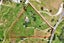 218 State Highway 12, Brynderwyn, Maungaturoto - Carousel 4