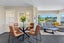 1/34 Prospect Terrace, Milford, Auckland - Carousel 13