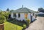 65 Breens Road, Bishopdale, Christchurch - Carousel 1
