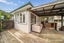 1/102 Horoeka Street, Stokes Valley, Lower Hutt - Carousel 18