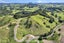 0 Whananaki Road, Whananaki, Hikurangi - Carousel 25