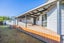 43A Graham Avenue, Te Atatu Peninsula, Auckland - Carousel 8