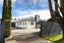 3 Wherstead Road, Cashmere, Christchurch - Carousel 22