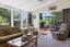 209 Tauhara Road, Tauhara, Taupo - Carousel 4