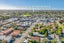 28 Euston Street, Riccarton, Christchurch - Carousel 10