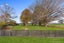 2105 Glencoe Highway, Hedgehope, Invercargill - Carousel 20
