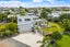 20 Sunrise Boulevard, Snells Beach, Snells Beach - Carousel 32