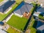 1B Makybe Terrace, Lincoln, Lincoln - Carousel 29