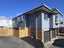 1/9 Delisle Place, Windsor Park, Auckland - Carousel 9