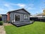 128 Kerrs Road, Avonside, Christchurch - Carousel 1
